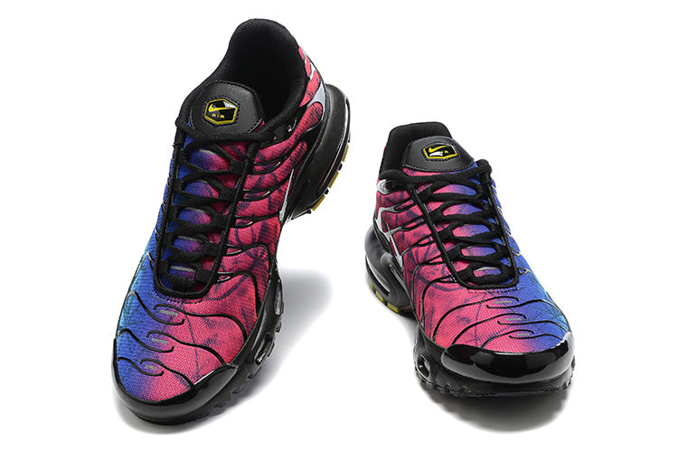 NIKE AIR MAX PLUS TN 25TH ANNIVERSARY