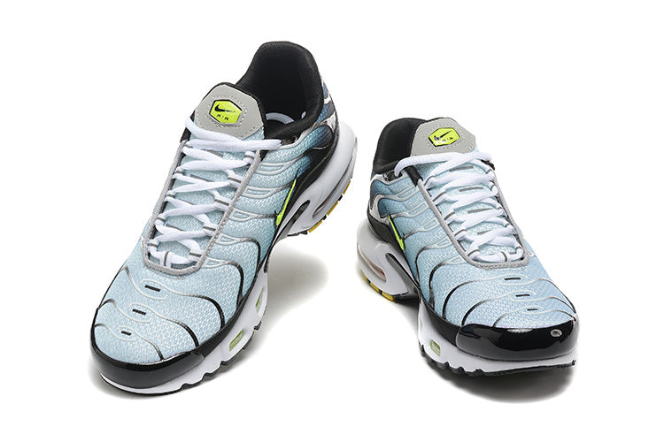 NIKE AIR MAX PLUS TN BRIGHT CACTUS