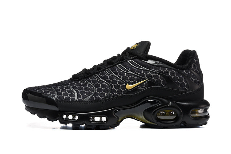 NIKE AIR MAX PLUS TN MANCHESTER