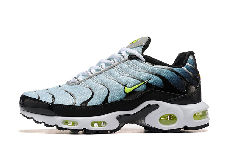 NIKE AIR MAX PLUS TN BRIGHT CACTUS