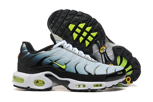 NIKE AIR MAX PLUS TN BRIGHT CACTUS