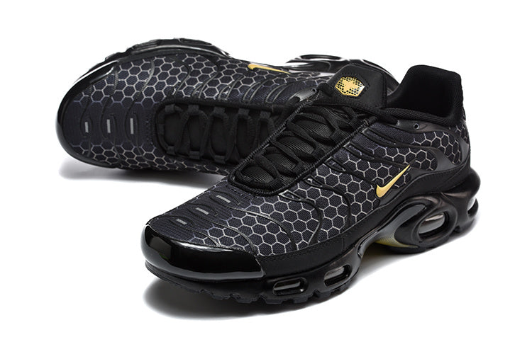 NIKE AIR MAX PLUS TN MANCHESTER