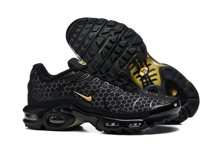 NIKE AIR MAX PLUS TN MANCHESTER