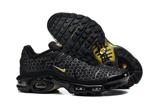 NIKE AIR MAX PLUS TN MANCHESTER