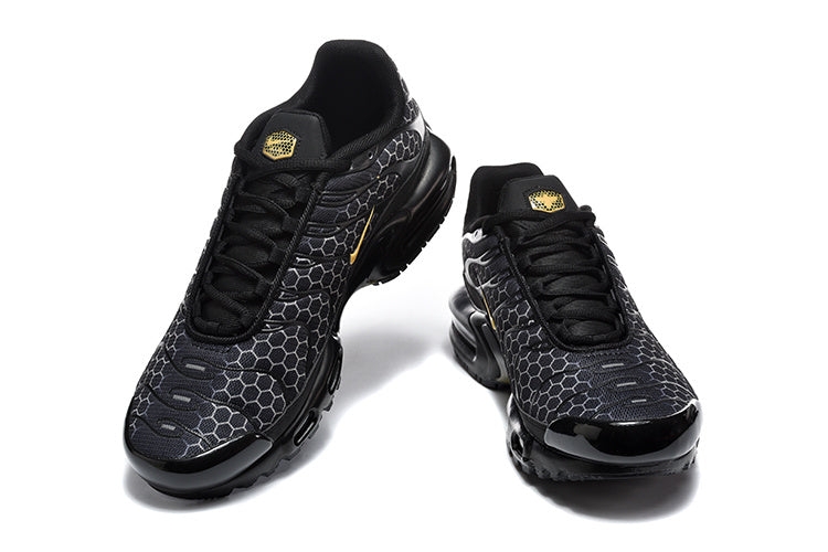 NIKE AIR MAX PLUS TN MANCHESTER