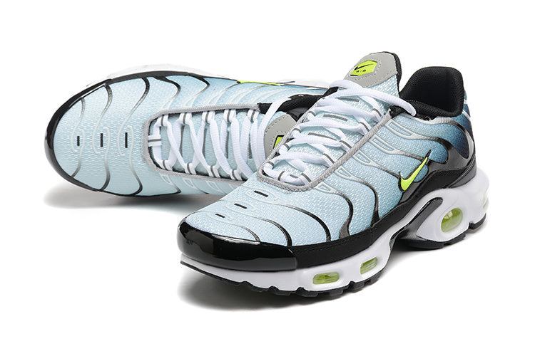 NIKE AIR MAX PLUS TN BRIGHT CACTUS