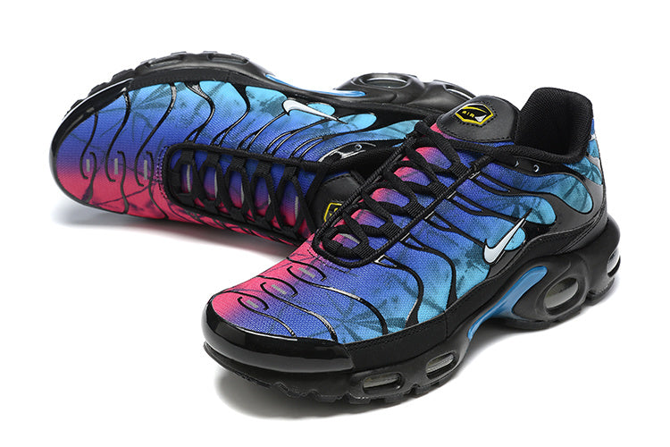 NIKE AIR MAX PLUS TN 25TH ANNIVERSARY